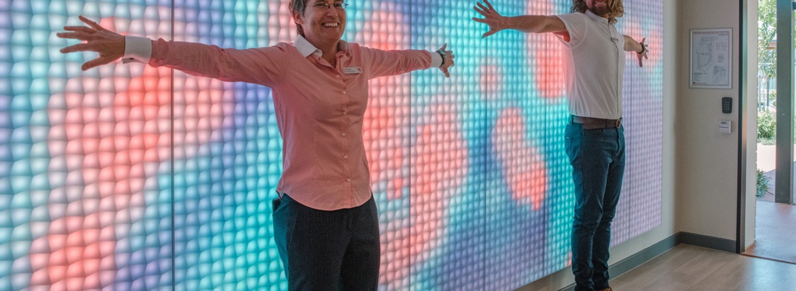 2019-03-06 Research ranks Bolton Clarke a design leader.jpg 2019-03-06 Research ranks Bolton Clarke a design leader.jpg