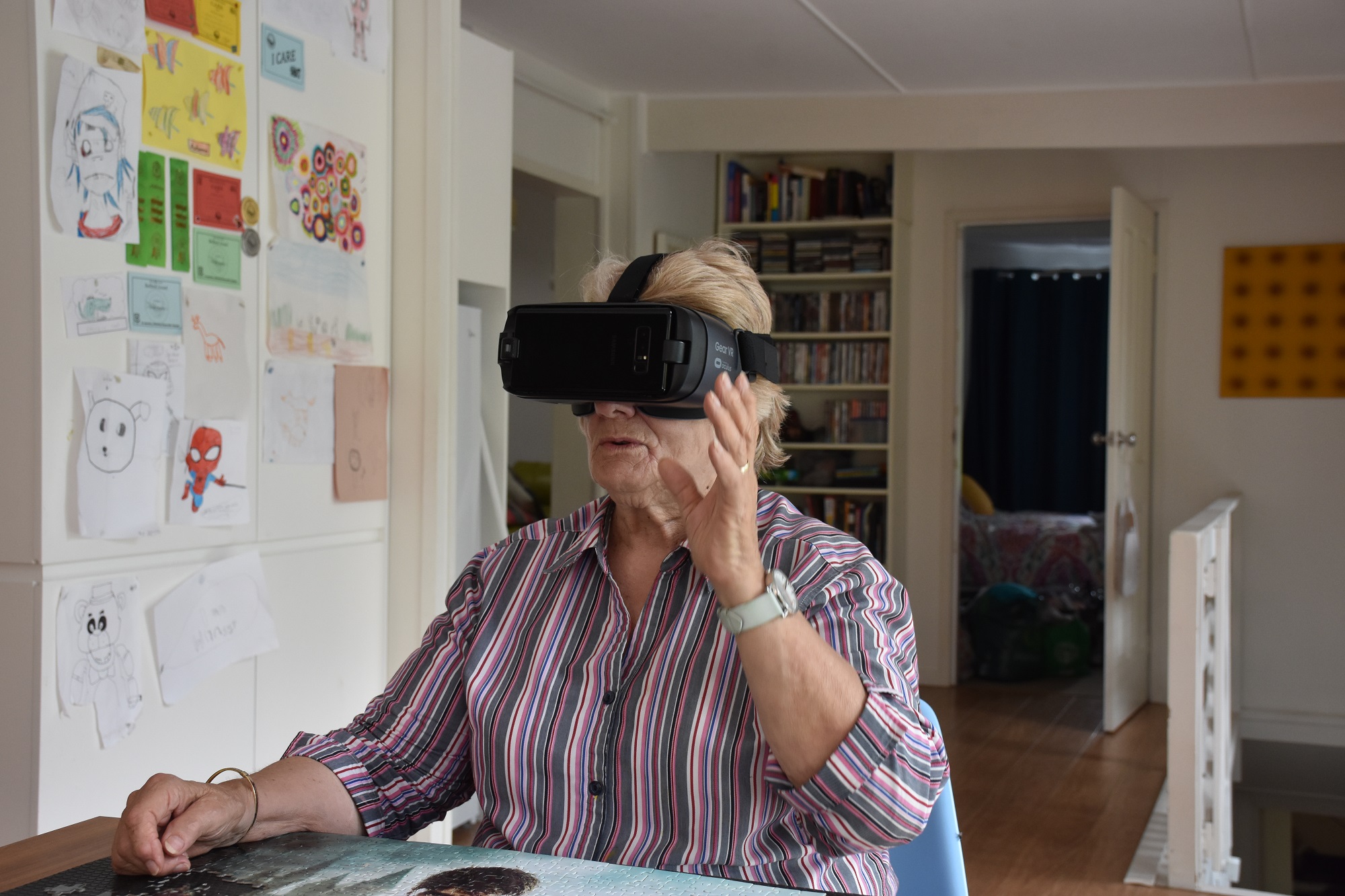 2018-07-01 Virtual reality in aged care.jpg