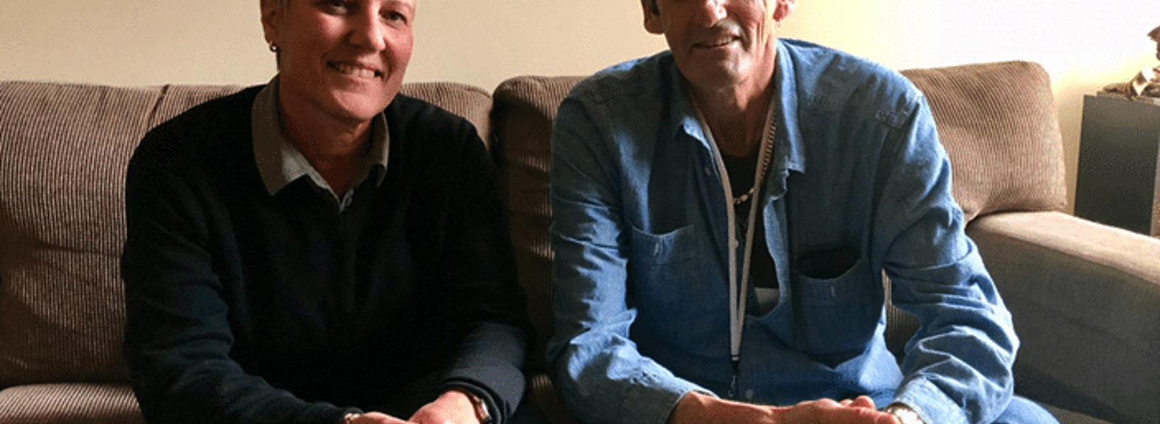 Linda Karl.jpg Linda Karl.jpg