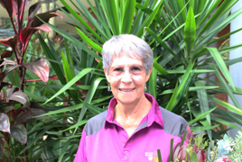 Volunteer_Tantula_Yvonne10.jpg Volunteer_Tantula_Yvonne10.jpg