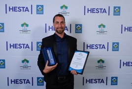 2019-02-27 Bolton Clarke Awarded for Innovation.jpg 2019-02-27 Bolton Clarke Awarded for Innovation.jpg