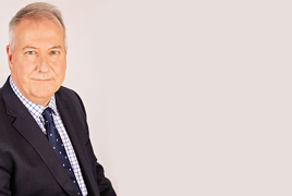 steveweb.png steveweb.png